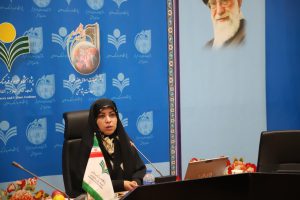 عدالت و اقتصاد دانش بنیان