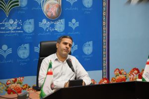 عدالت و اقتصاد دانش بنیان